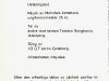 iogt-90-ar-bild-2