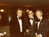 jan-ivar-blixt-molndals-korsallskap-1978