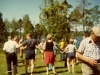 jlj-iogt-knut-spelar-1977