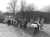 kallereds-hembtgdsgille-bild-2-pa-vaeg-till-sagaasen-1978