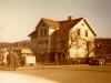 karlssons-jarnhandel-bild-1