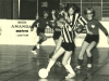 lindome-gif-flickor-bild-3-1978