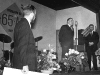 pappers-avd-63-65-ar-bild-2