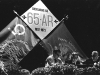 pappers-avd-63-bild-7-1972