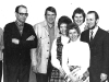 pappers-avd-63-bild-8-styrelsen-1972