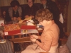 syjunta-iogt-nto-1978