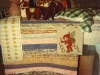 vita-bandet-jlj-1978